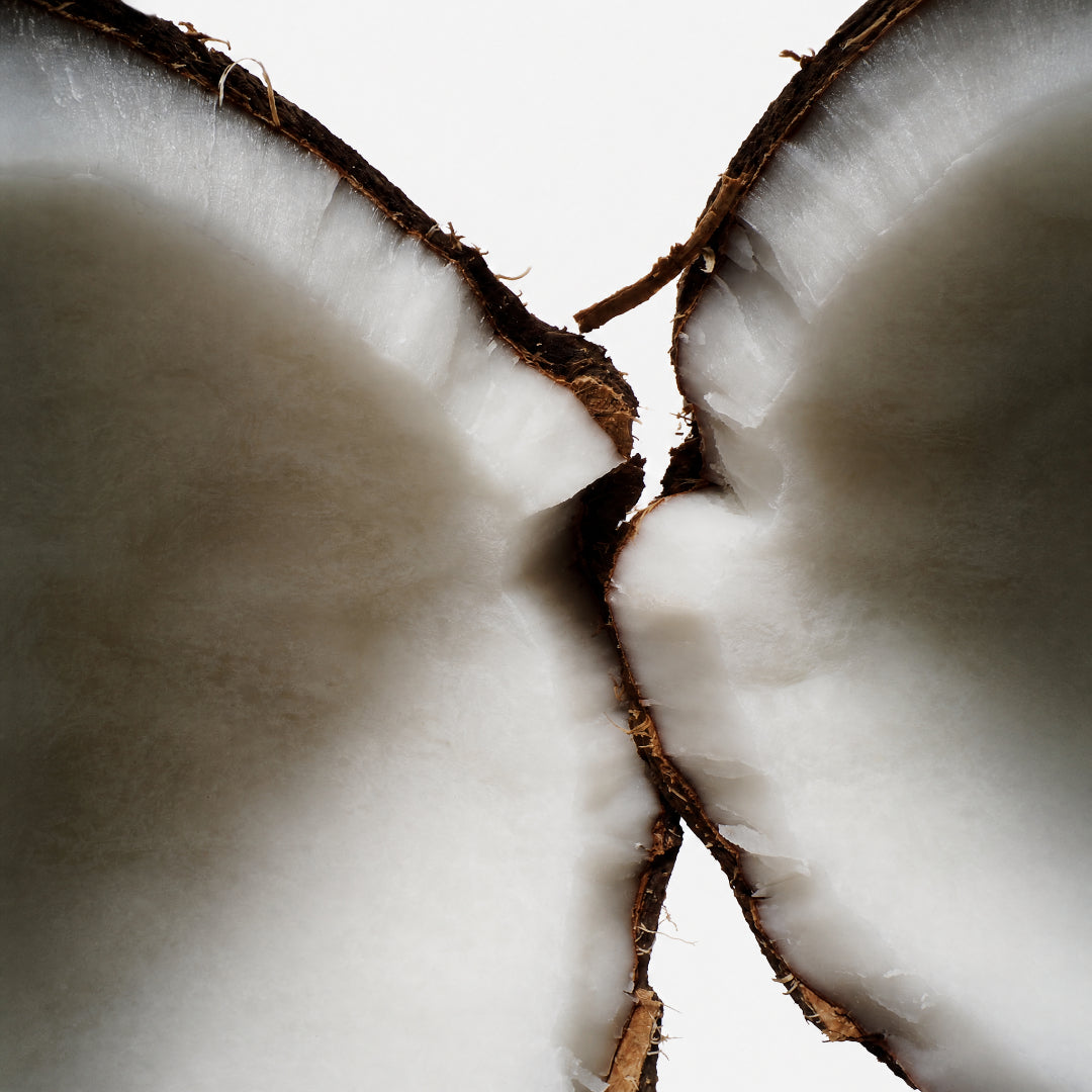 Coconut мист за коса