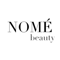 Nome Beauty