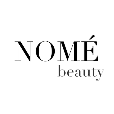 Nome Beauty
