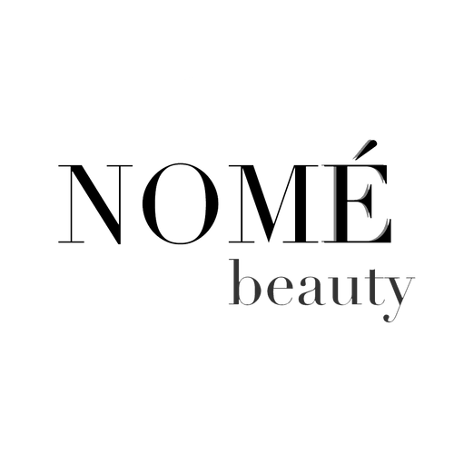 Nome Beauty
